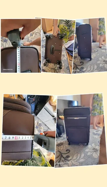 Новый самокат не использовался - Хобби и отдых в Волгоград