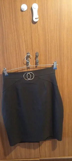 Продажа новых женских юбок - Домашняя одежда в Волгоград