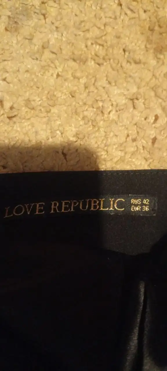 Продажа новых женских юбок - Женская одежда (Одежда) в Волгоград