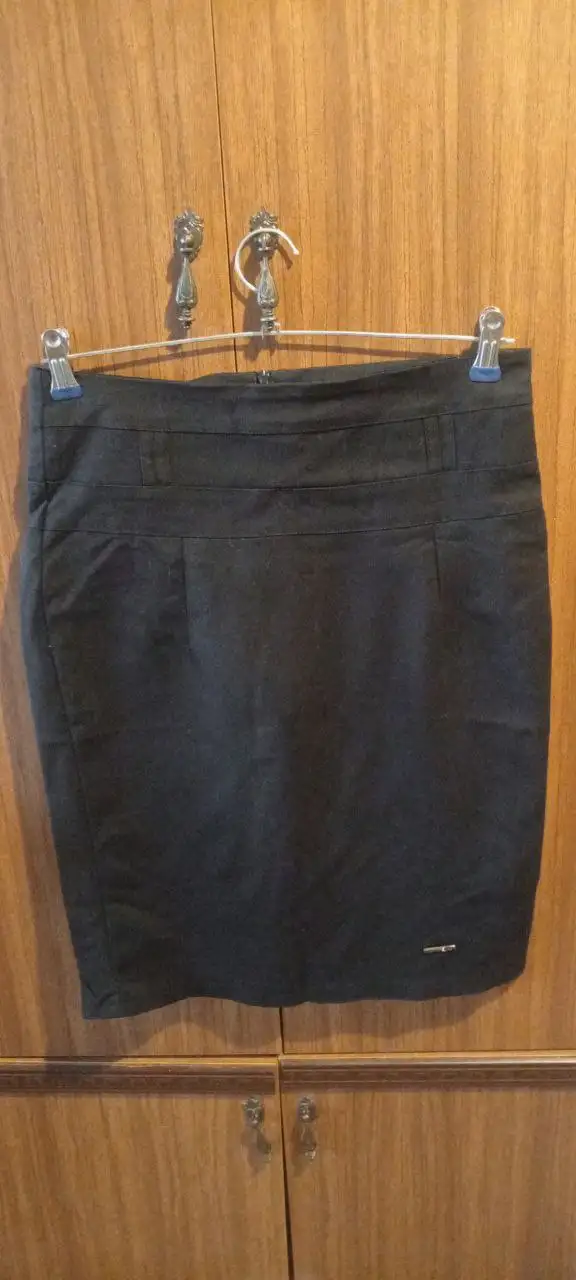 Продажа новых женских юбок - Женская одежда (Одежда) в Волгоград