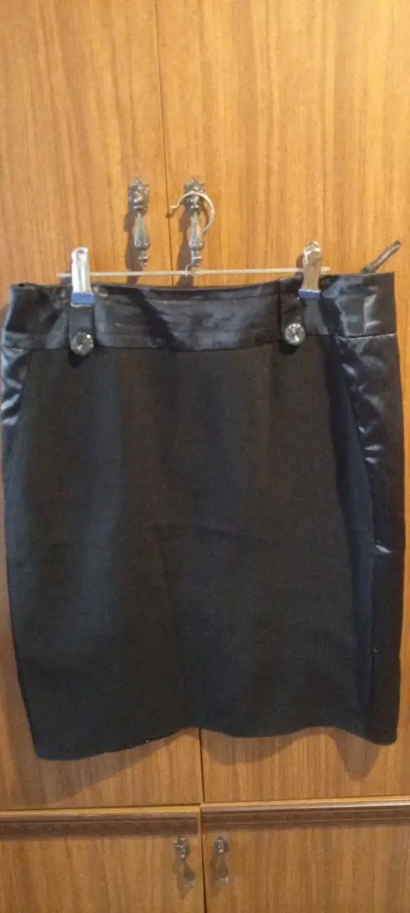 Продажа новых женских юбок - Женская одежда (Одежда) в Волгоград