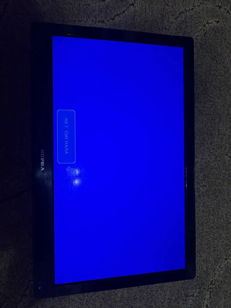 Ноутбук без жесткого диска и рабочий телевизор без пульта - Электроника в Волгоград