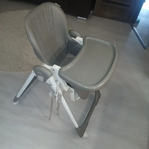 Детский стульчик для кормления - Конверты для новорожденных в Волгоград