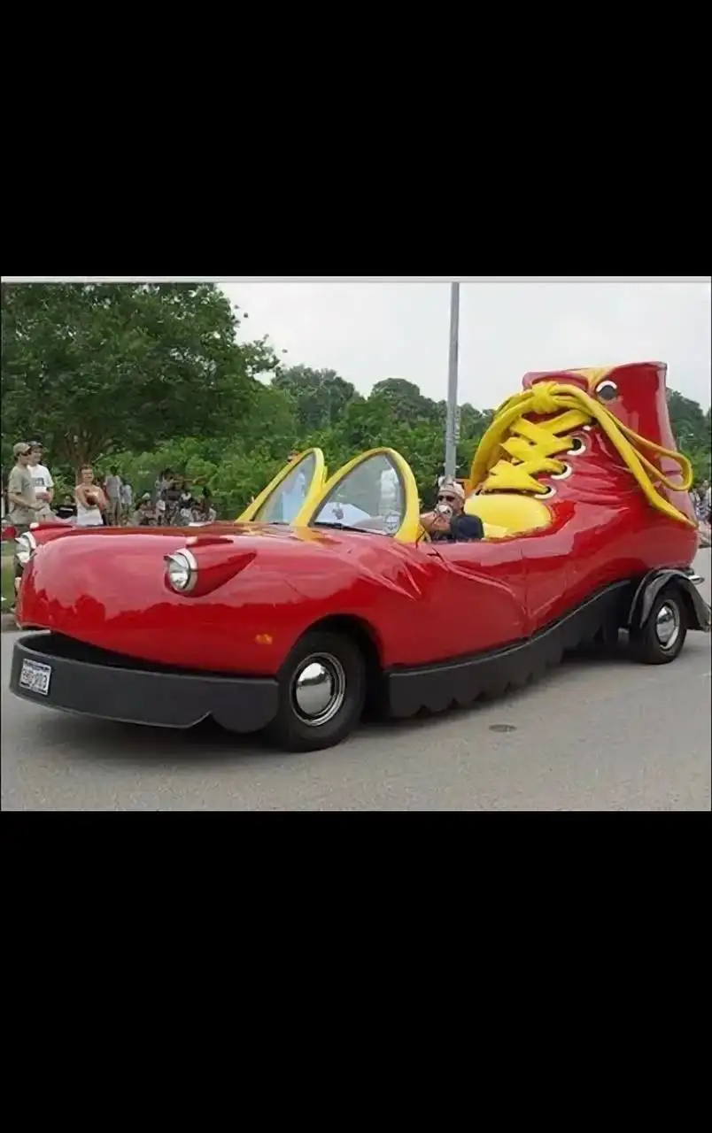 Продам сапог почти не носил - Обувь (Барахолка) в Волгоград