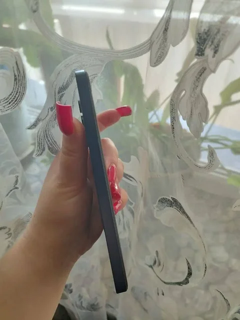 Самсунг А15 256/8+8 на обмен - Планшеты в Волгоград