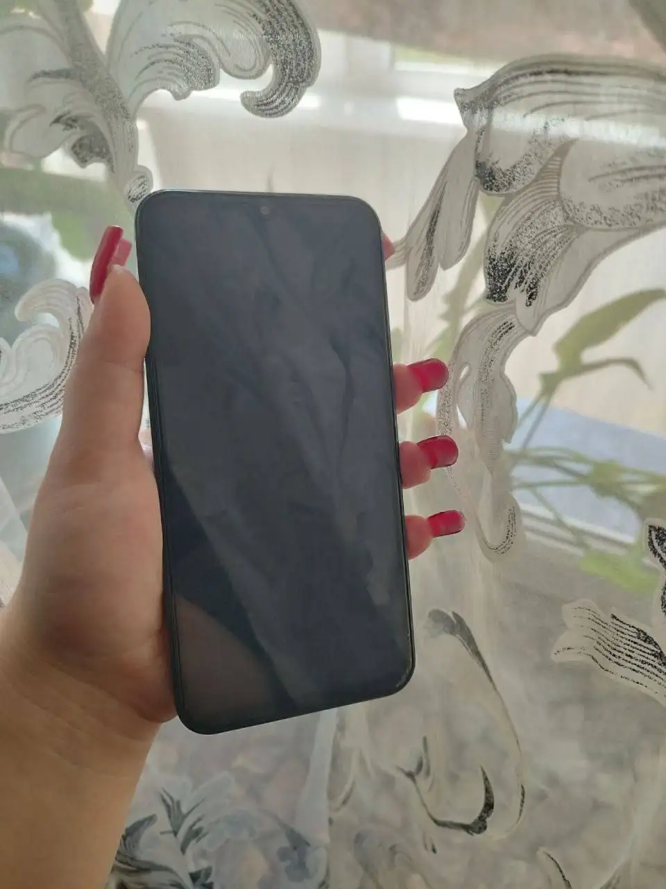 Самсунг А15 256/8+8 на обмен - Смартфоны (Электроника) в Волгоград