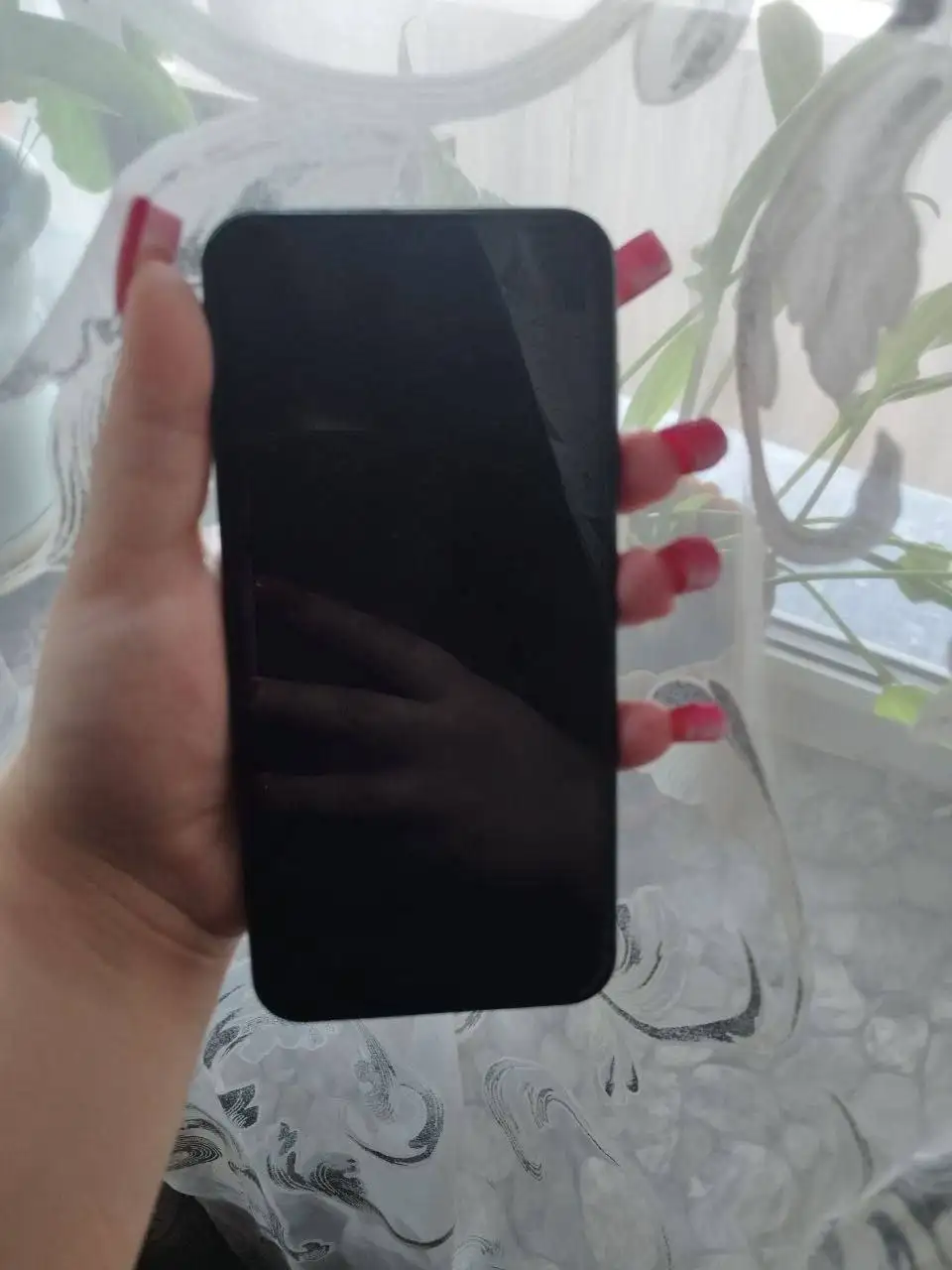 Самсунг А15 256/8+8 на обмен - Смартфоны (Электроника) в Волгоград