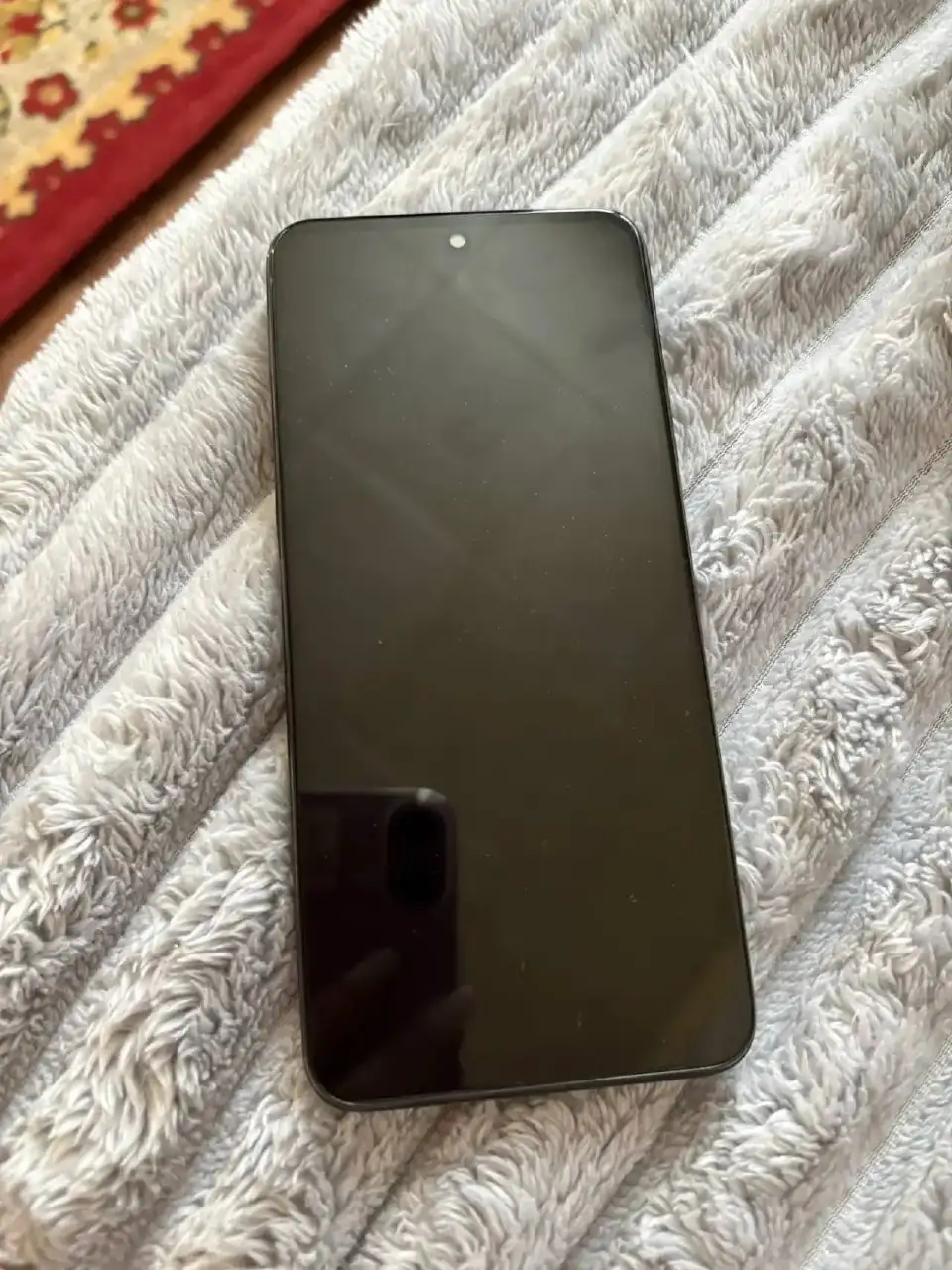 Redmi Note 115 телефон - Смартфоны (Электроника) в Волгоград