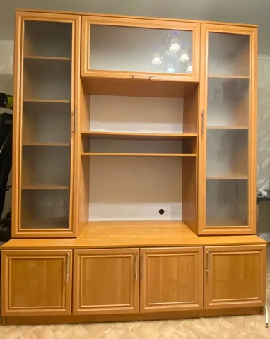 Продажа б/у товара в Дзержинском районе Волгограда - Бижутерия в Волгоград