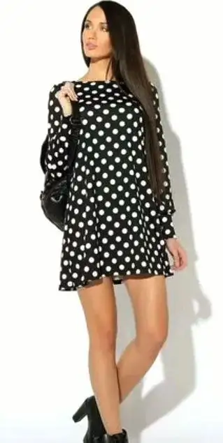 Платье Colambetta размер 42-46, состояние нового - Женская одежда (Одежда) в Волгоград