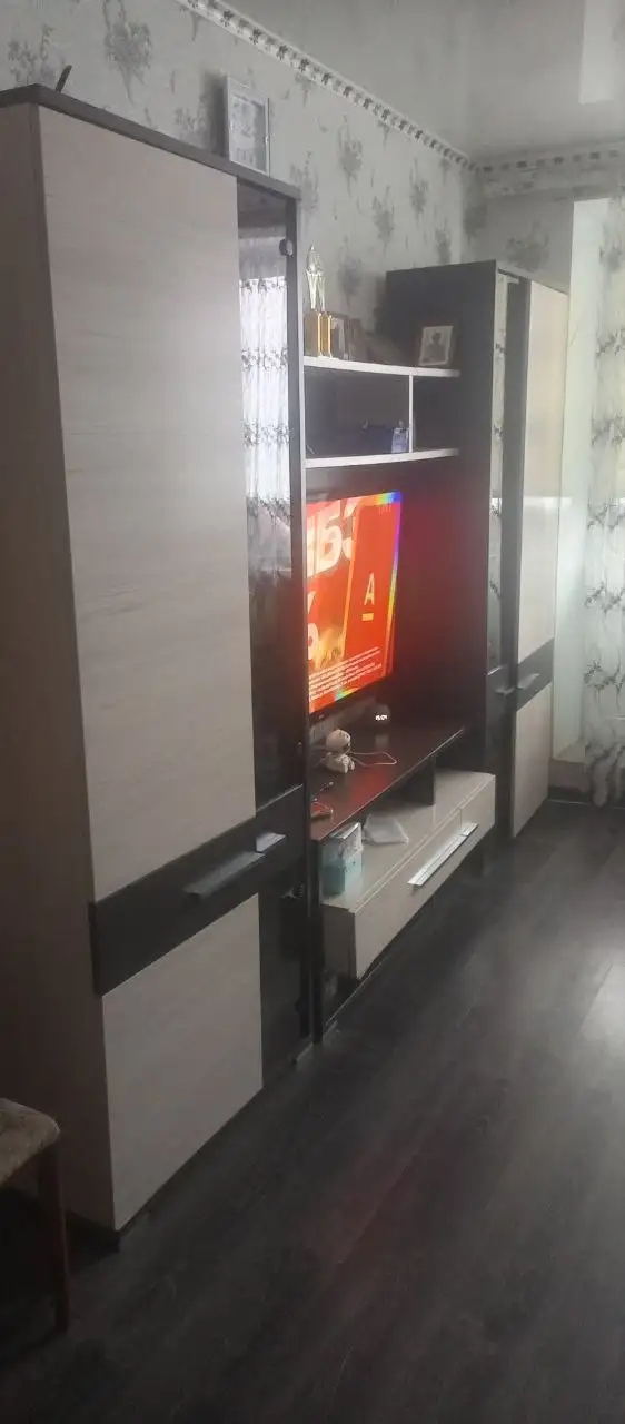 Продажа стенки в Волжском - Мебель (Для дома и дачи) в Волжский