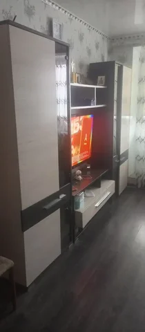 Продажа стенки в Волжском - частное объявление в Волжский