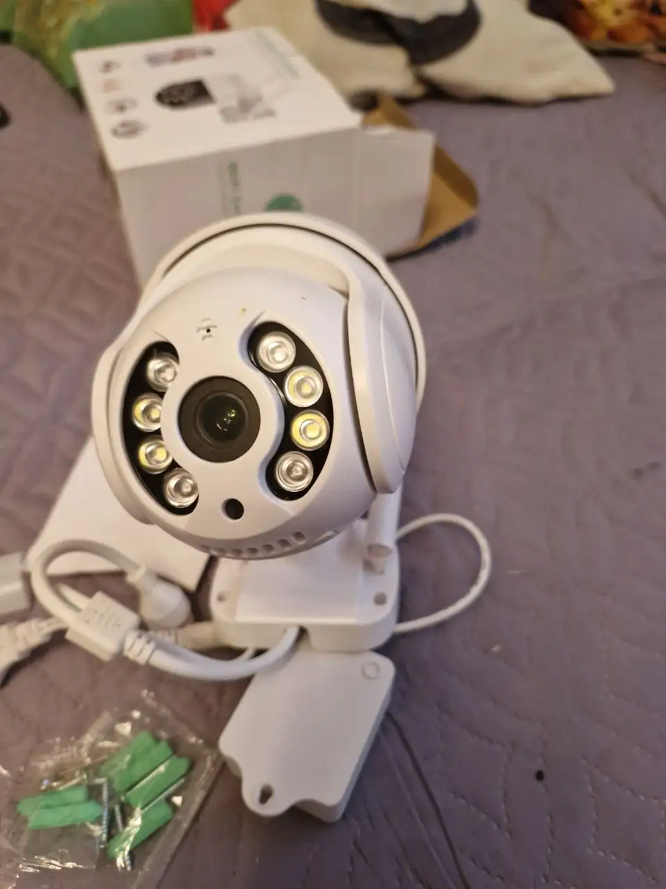 Продам недорого в Волгограде - Барахолка в Волгоград