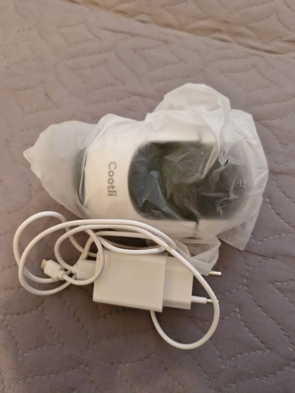 Продам недорого в Волгограде - Барахолка в Волгоград