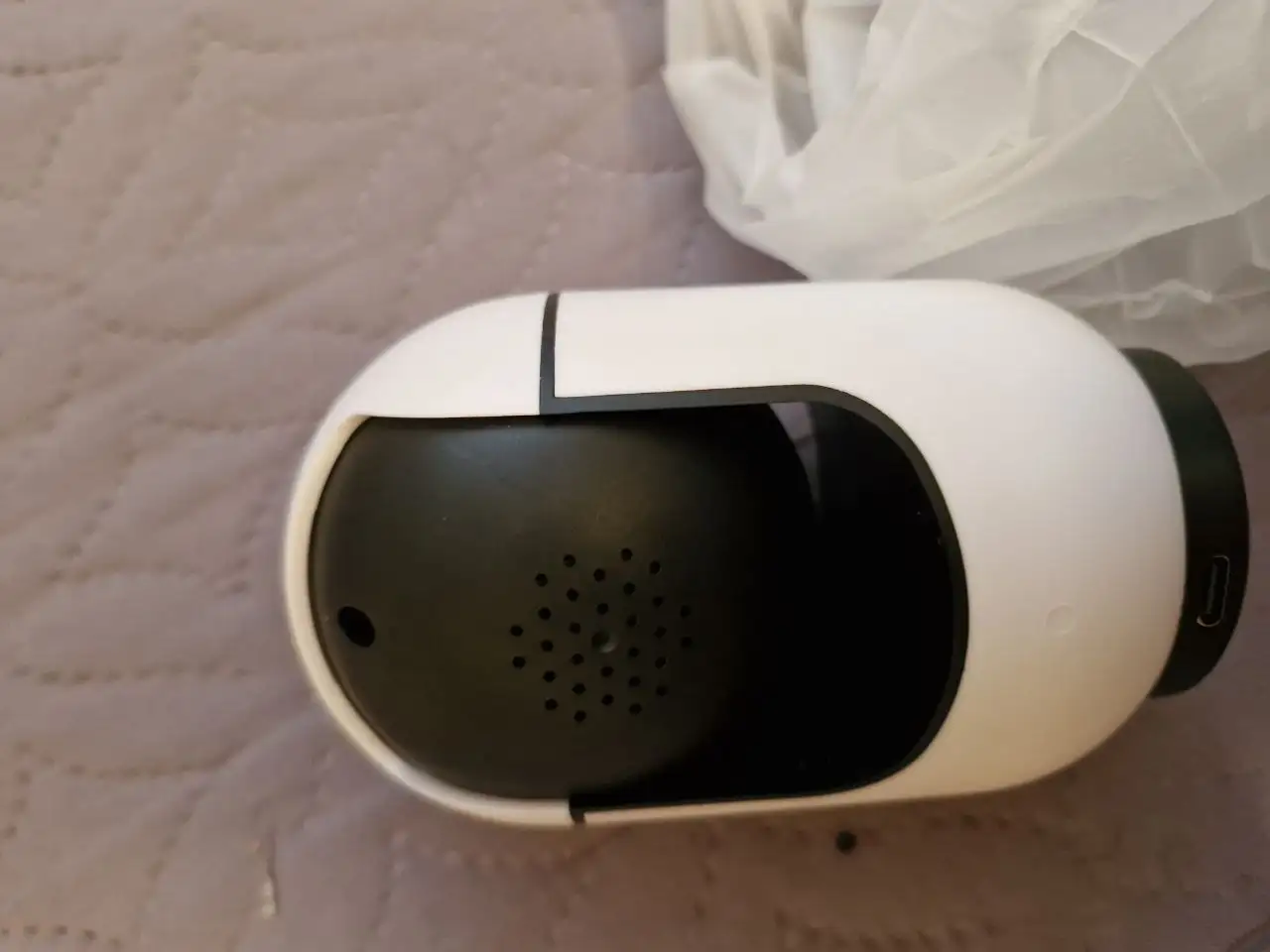 Продам недорого в Волгограде - Барахолка в Волгоград