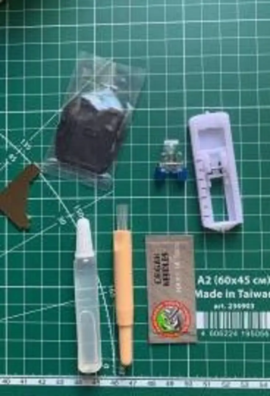 Продам состояние новой - Барахолка в Дубовка