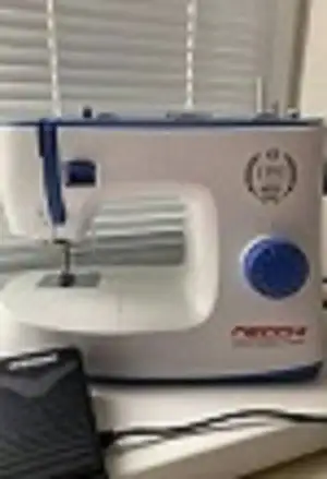 Продам состояние новой - Барахолка в Дубовка