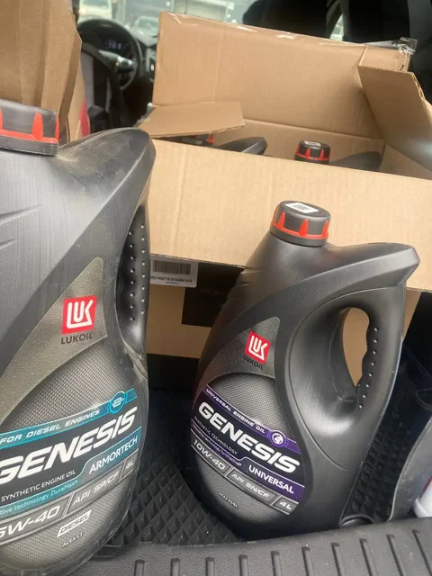 Продажа оригинального масла оптом - частное объявление в Волгоград