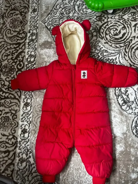 Продам как новые товары - Клетки для животных в Волгоград