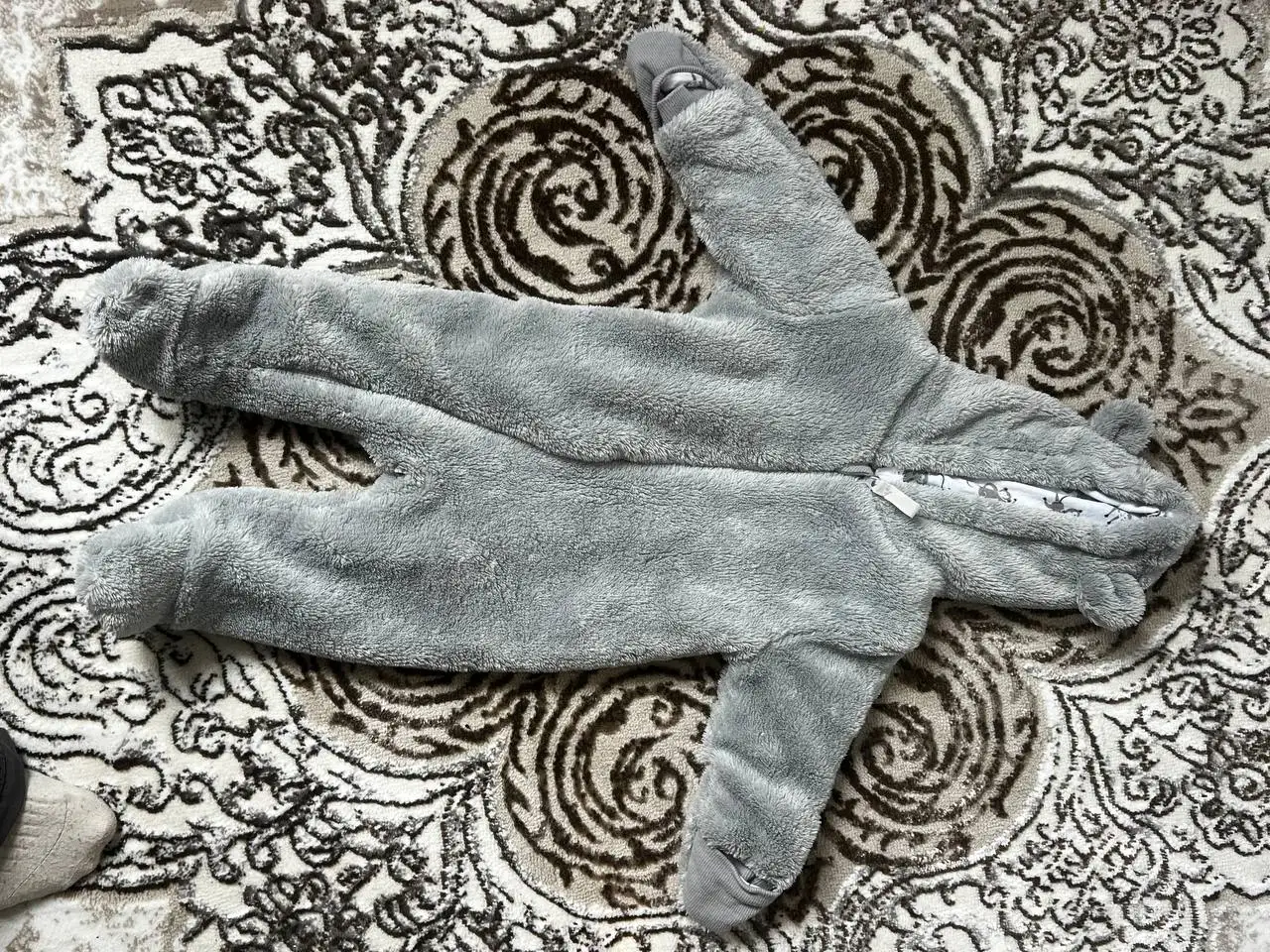 Продам как новые товары - Барахолка в Волгоград