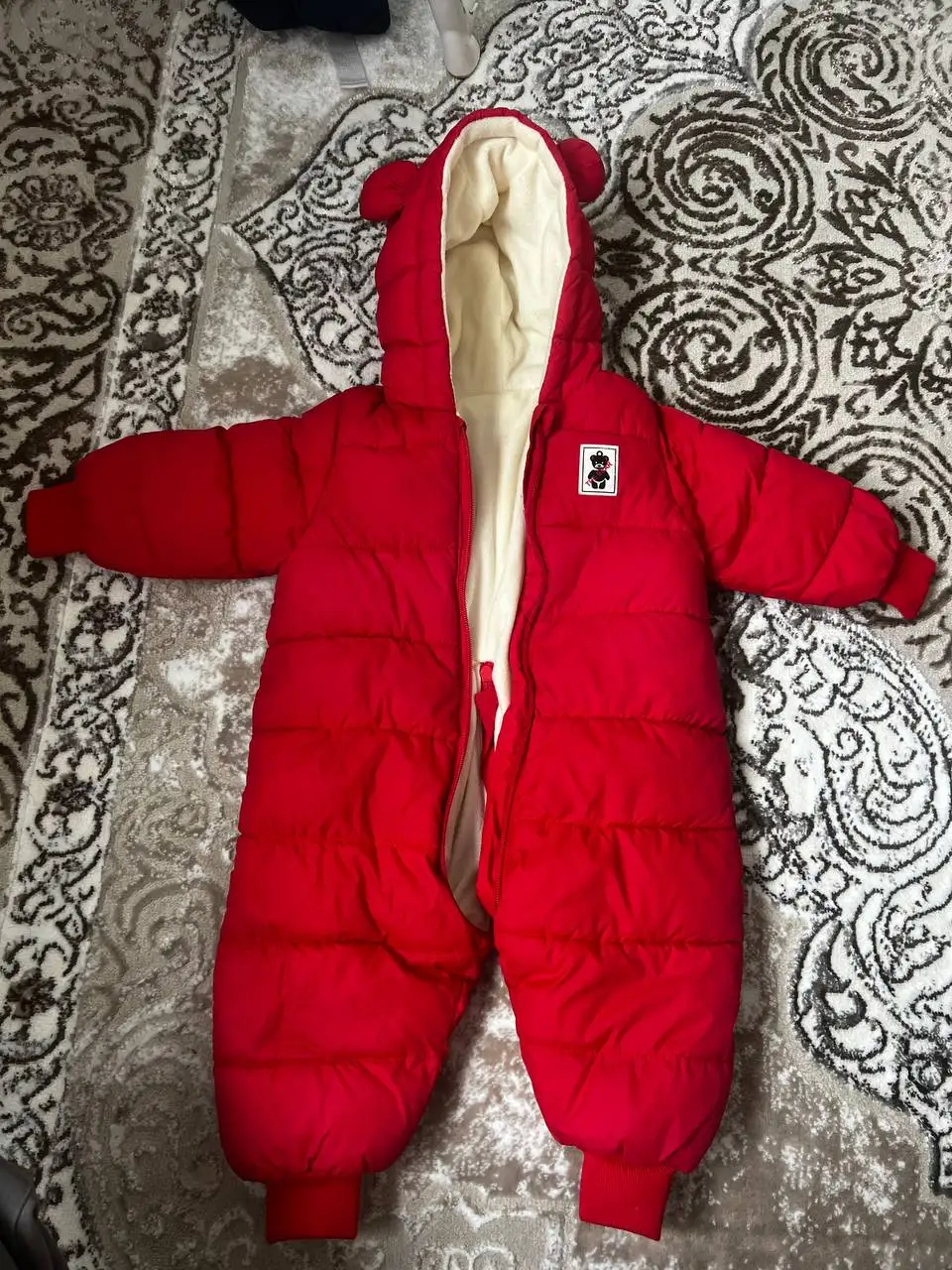 Продам как новые товары - Барахолка в Волгоград