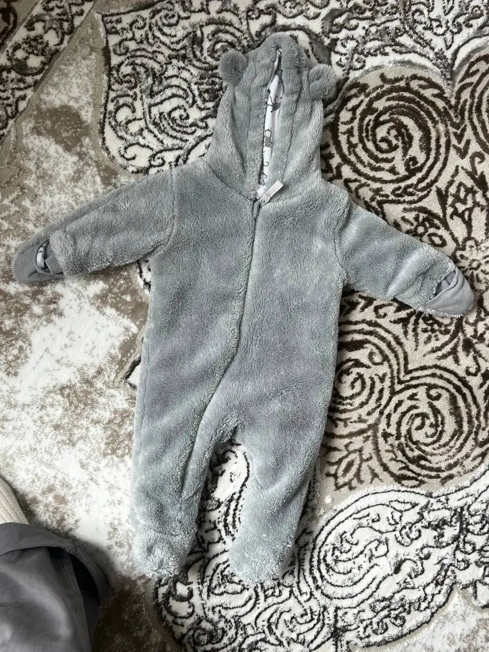 Продам как новые товары - Барахолка в Волгоград