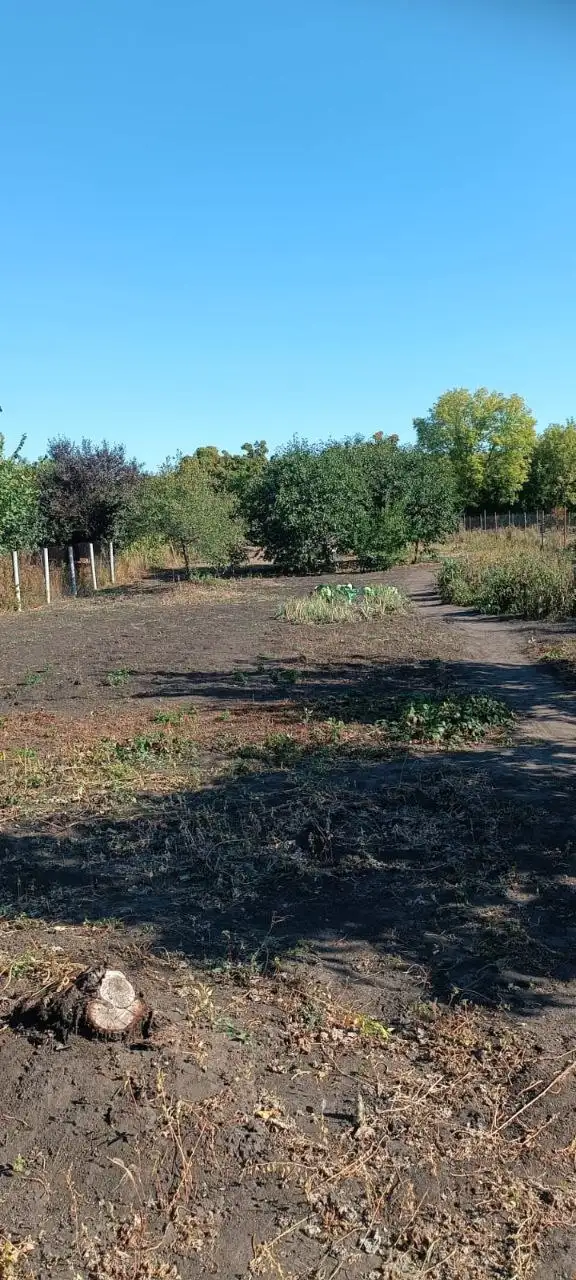 Продам дом со всеми удобствами в Новоаннинский - Дома (Недвижимость) в Новоаннинский