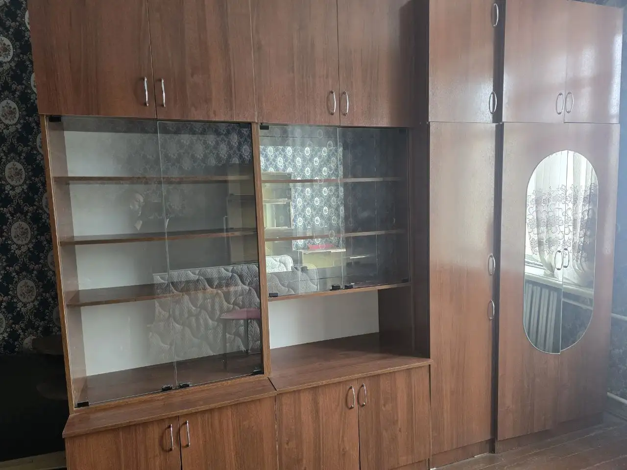 Продам в Волгограде - Барахолка в Волгоград