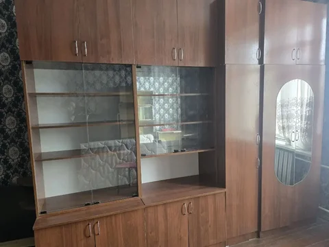 Продам в Волгограде - Клетки для животных в Волгоград