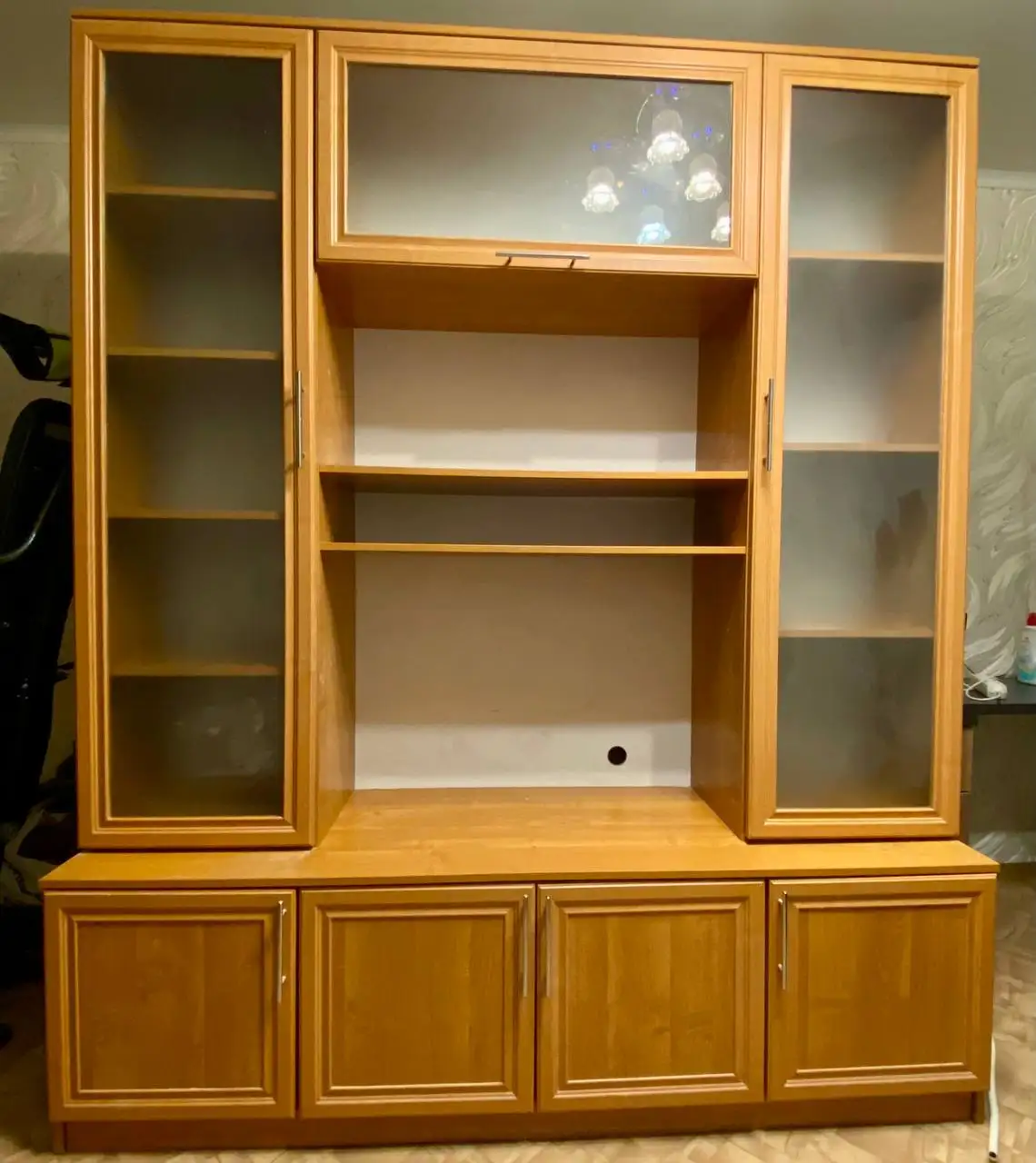 Продажа в Дзержинском районе Волгограда - Барахолка в Волгоград