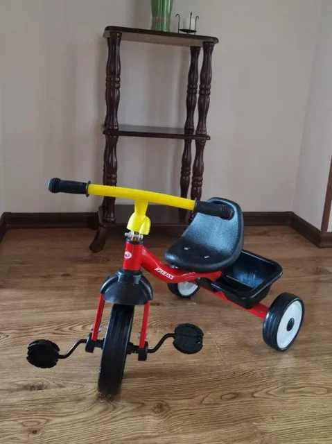 Продам новый товар в Волгограде - Клетки для животных в Волгоград