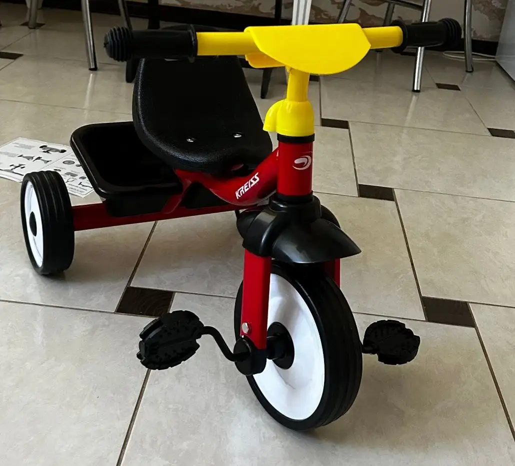 Продам новый товар в Волгограде - Барахолка в Волгоград