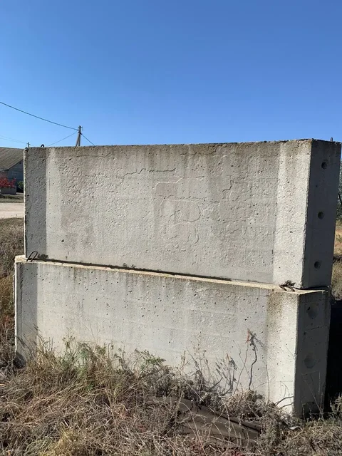 Продажа строительной соты размером 3*3*1,2 - Клетки для животных в Волгоград