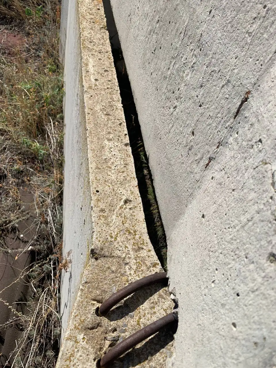 Продажа строительных сот - Барахолка в Волгоград