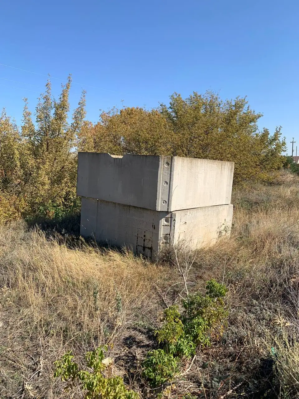 Продажа строительных сот - Барахолка в Волгоград