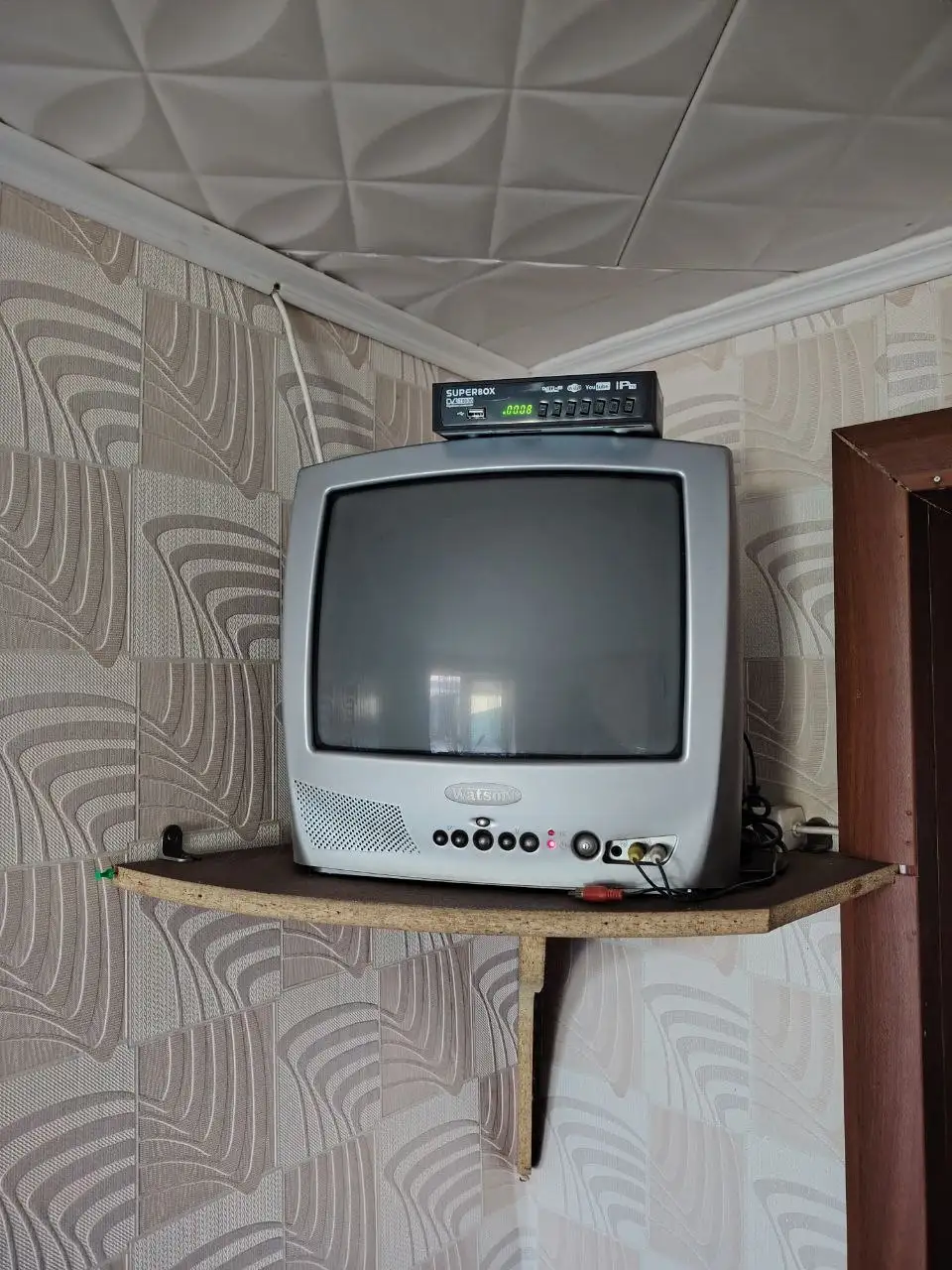 Продам телевизор - Электроника в Волгоград