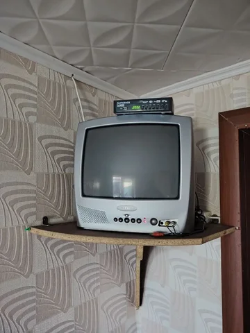 Продам телевизор - Электроника в Волгоград