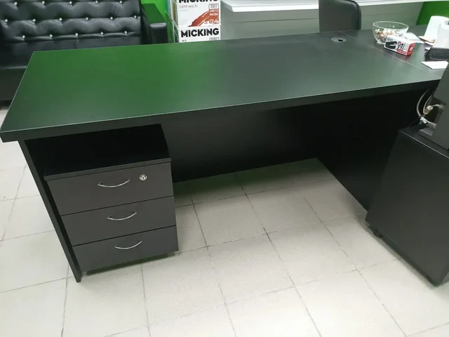 Продажа комплекта офисной мебели - Инструменты в Волгоград