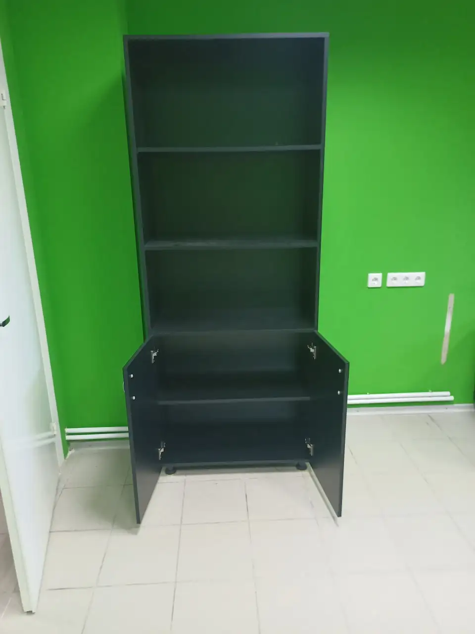 Продажа комплекта офисной мебели - Мебель (Для дома и дачи) в Волгоград