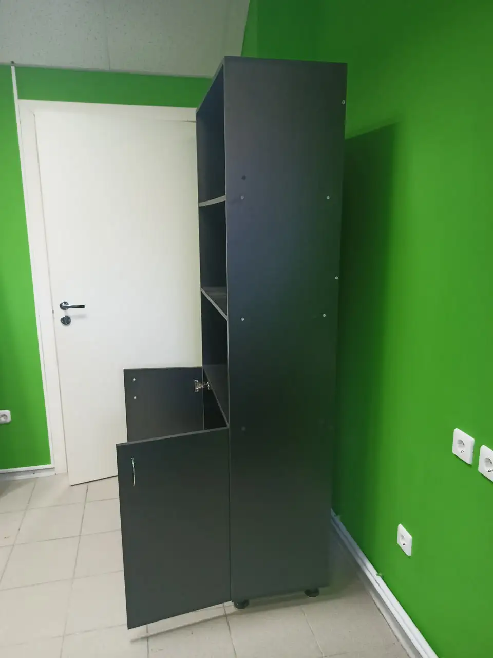 Продажа комплекта офисной мебели - Мебель (Для дома и дачи) в Волгоград