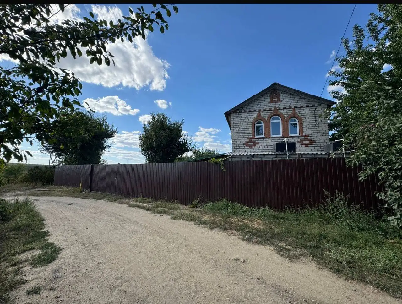 Продается дача - Недвижимость в Волгоград