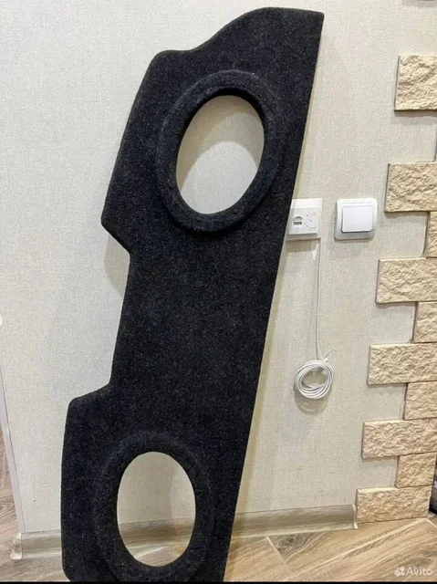 Полка на Матиз - Тросы в Волгоград