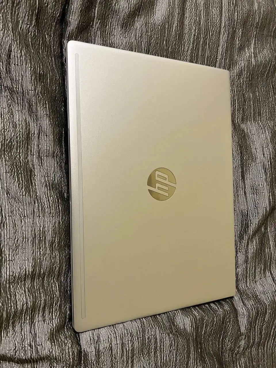 Продам ноутбук HP ProBook 440 G6 - Ноутбуки (Электроника) в Волгоград