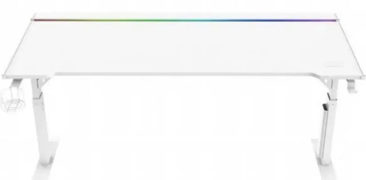Стол новый в коробке - Мебель (Для дома и дачи) в Волгоград