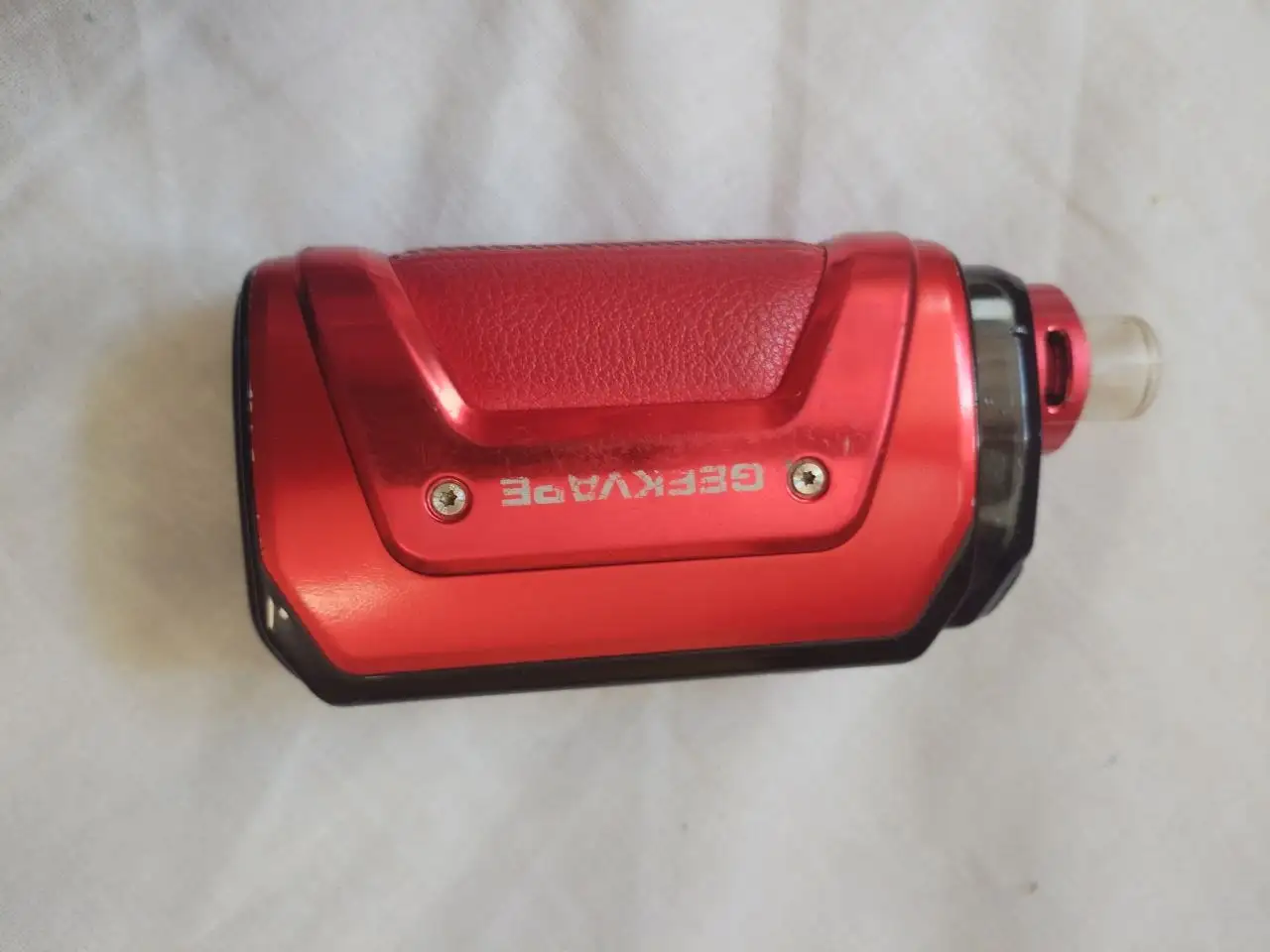 Продам два пода тушка от сондера и хиро 5 - Барахолка в Волгоград