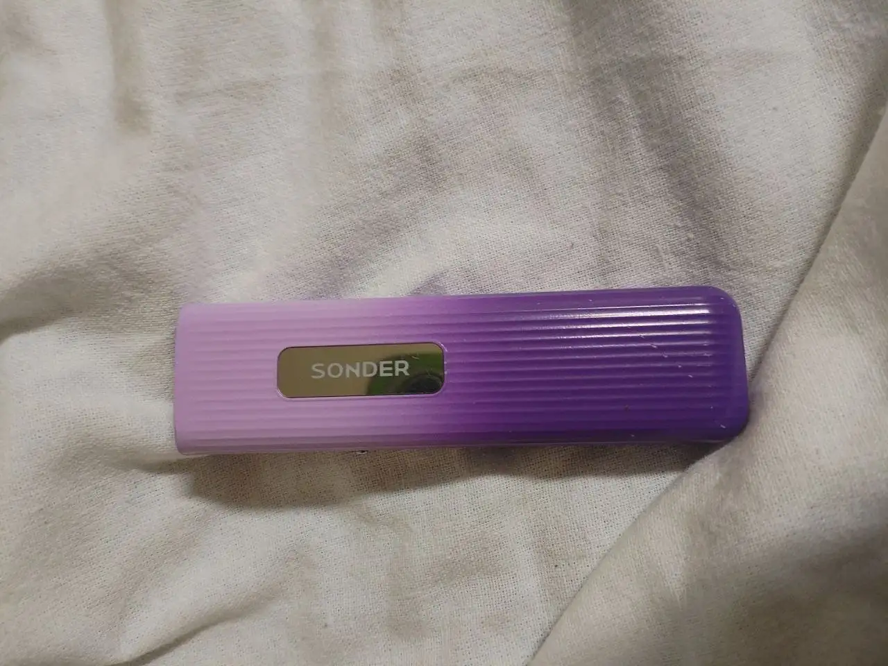 Продам два пода тушка от сондера и хиро 5 - Барахолка в Волгоград