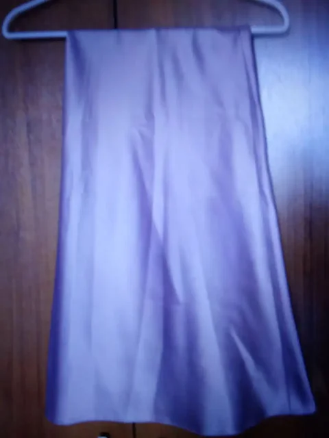 Юбки размер 46 - Одежда в Волгоград