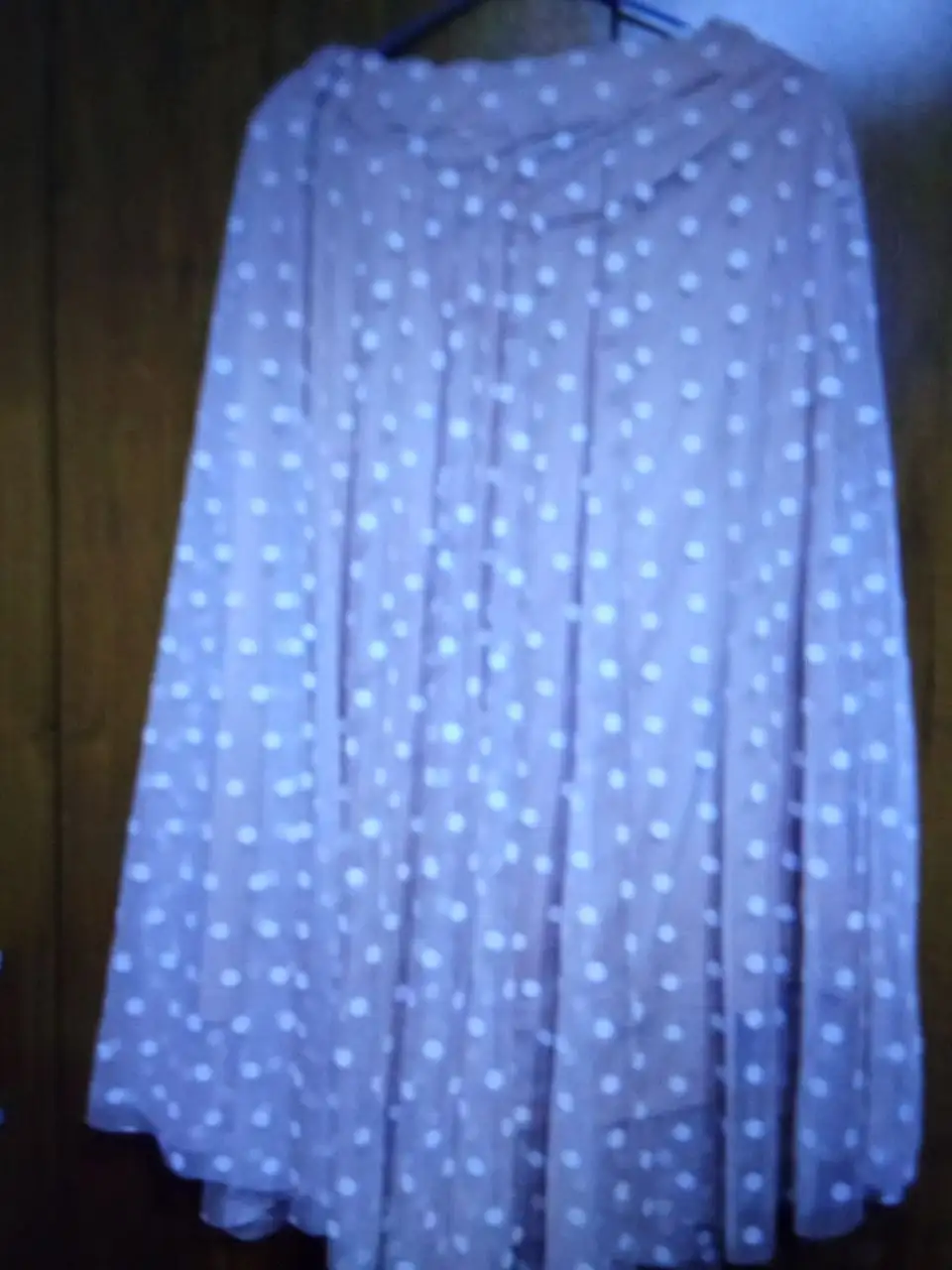 Юбки размер 46 - Юбки (Одежда) в Волгоград