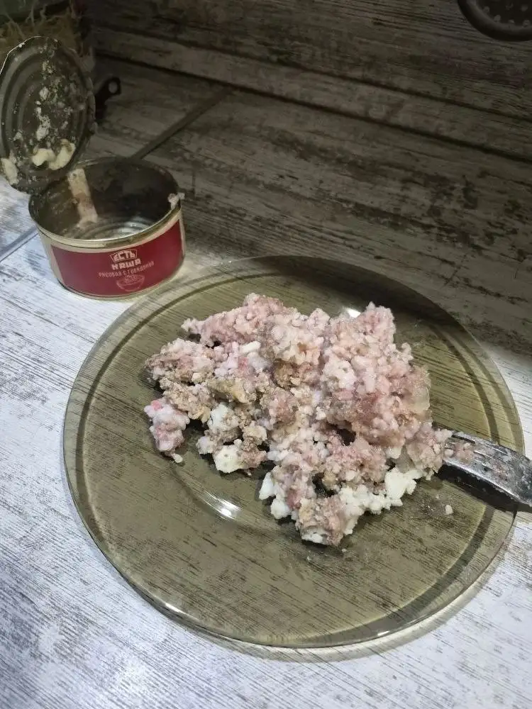 Продажа продуктов питания - Продукты питания (Барахолка) в Волгоград