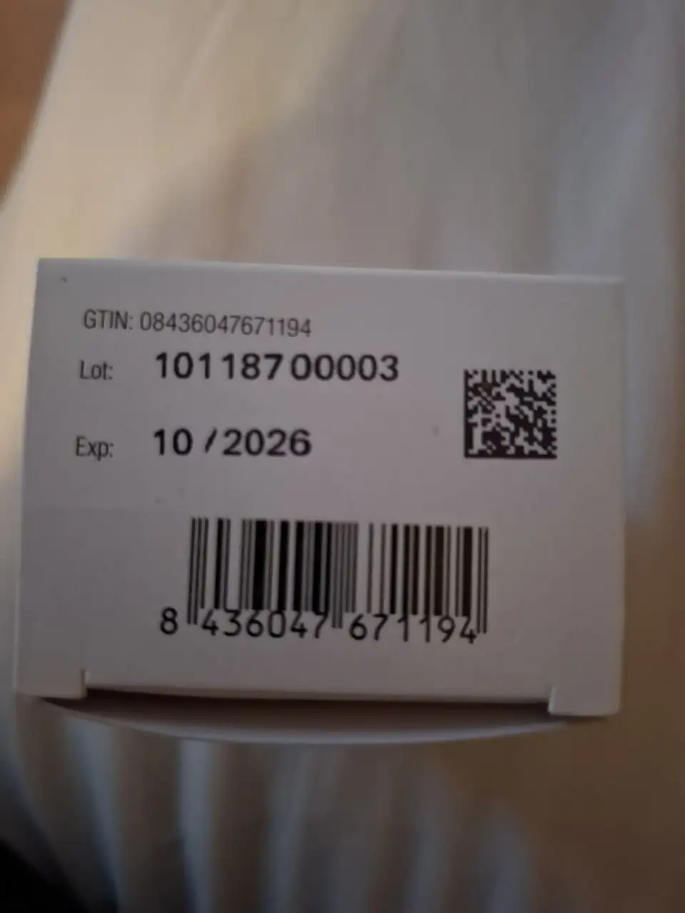 Ветпрепарат УРИСТОП - Ветеринарные препараты (Животные) в Волгоград